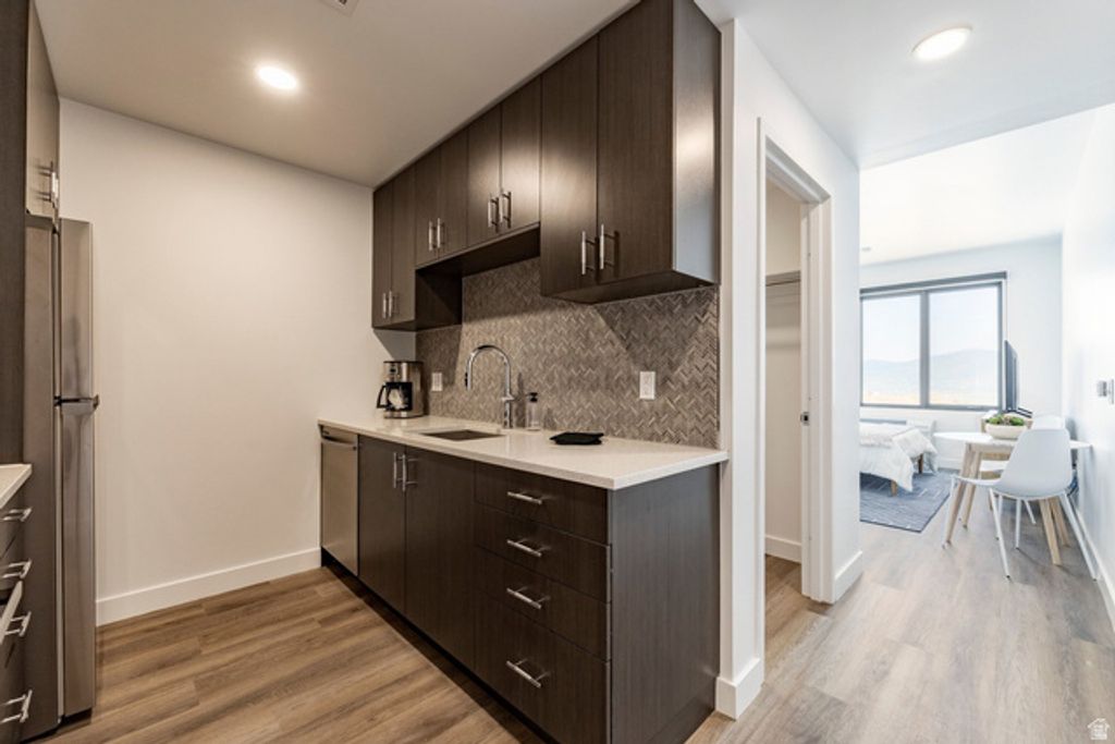 2303 DEER HOLLOW RD #2212, Park City, UT 84060 — photo 5