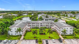 618 Fanshaw O 618, Boca Raton, FL 33434