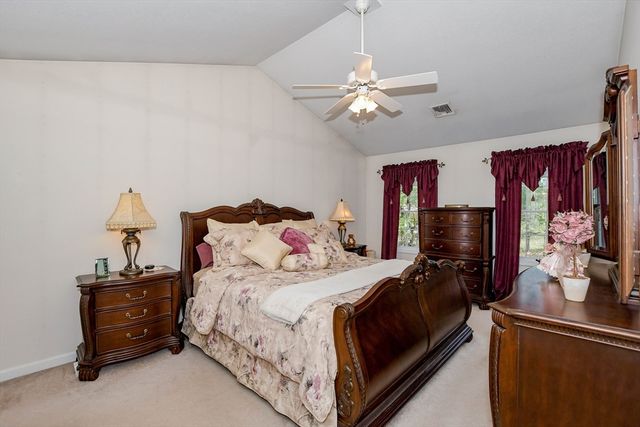 57 Harvest Circle, Wareham, MA 02576