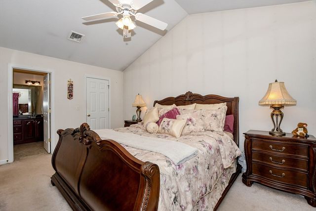 57 Harvest Circle, Wareham, MA 02576