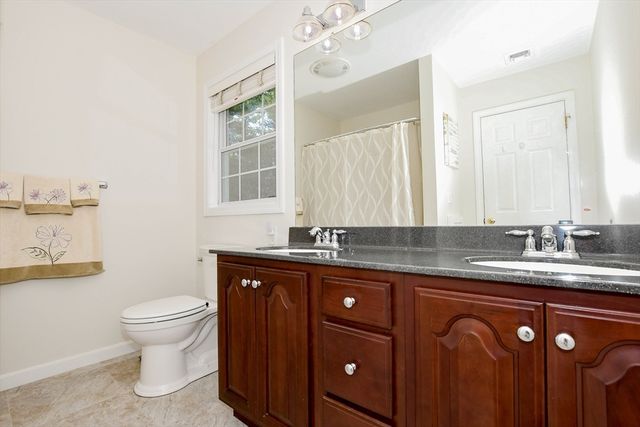 57 Harvest Circle, Wareham, MA 02576