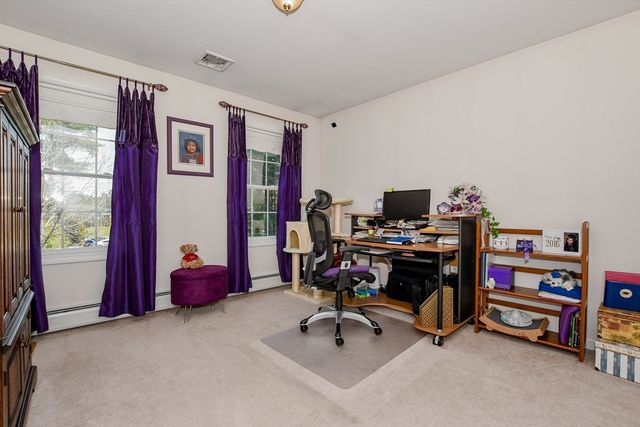 57 Harvest Circle, Wareham, MA 02576