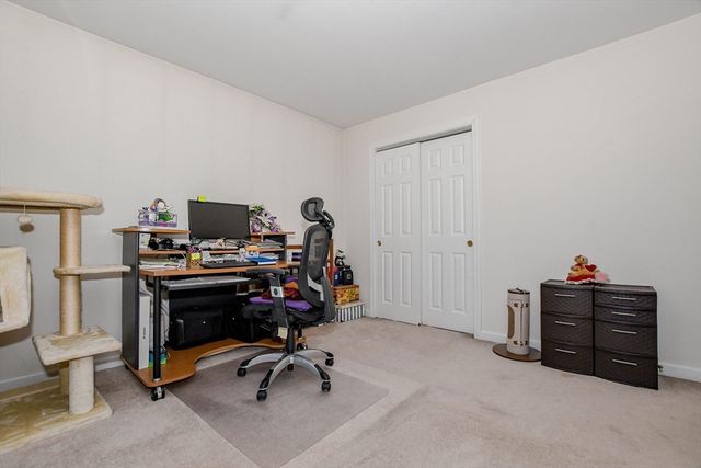 57 Harvest Circle, Wareham, MA 02576