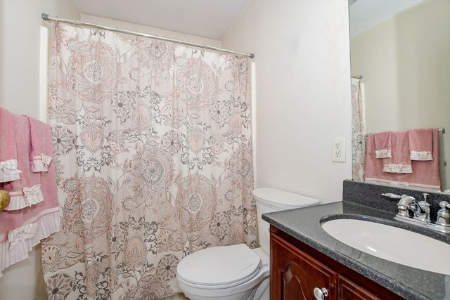 57 Harvest Circle, Wareham, MA 02576