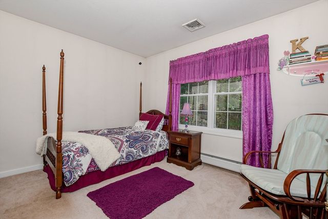 57 Harvest Circle, Wareham, MA 02576