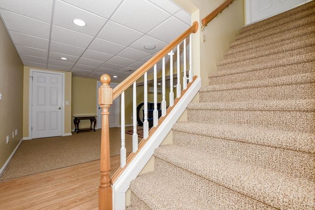 57 Harvest Circle, Wareham, MA 02576