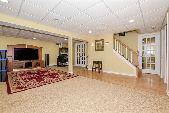 57 Harvest Circle, Wareham, MA 02576