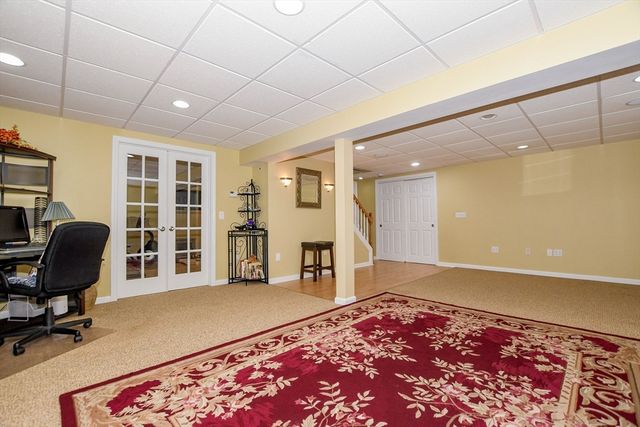 57 Harvest Circle, Wareham, MA 02576