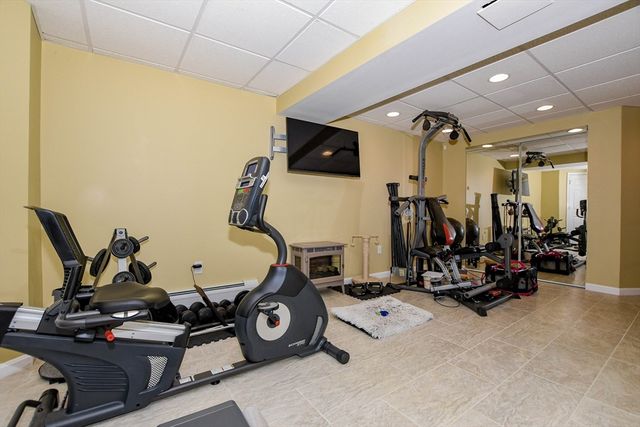 57 Harvest Circle, Wareham, MA 02576