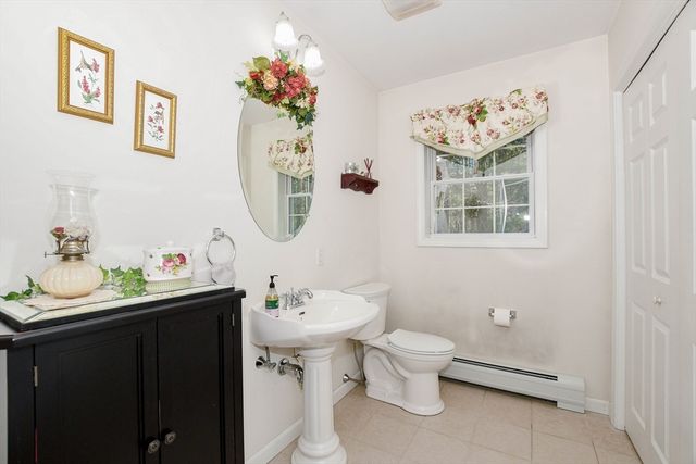 57 Harvest Circle, Wareham, MA 02576