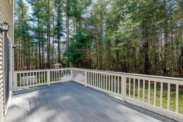 57 Harvest Circle, Wareham, MA 02576