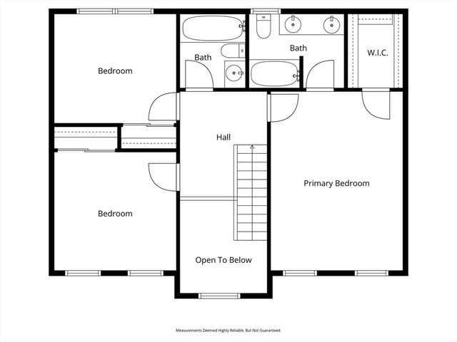 57 Harvest Circle, Wareham, MA 02576