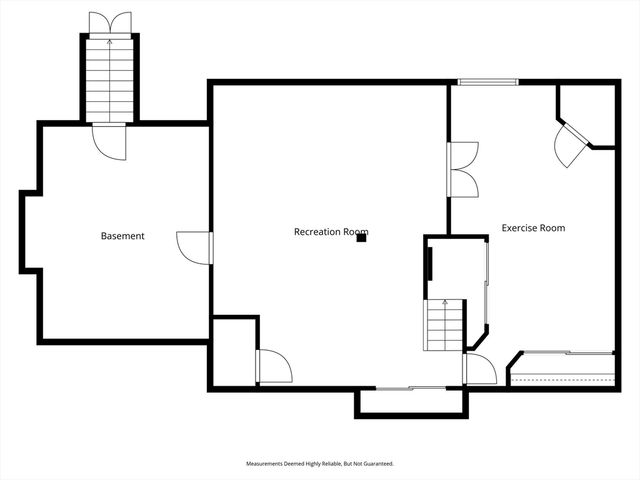 57 Harvest Circle, Wareham, MA 02576