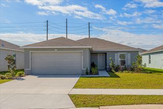 352 TOWNS CIRCLE, Haines City, FL 33844