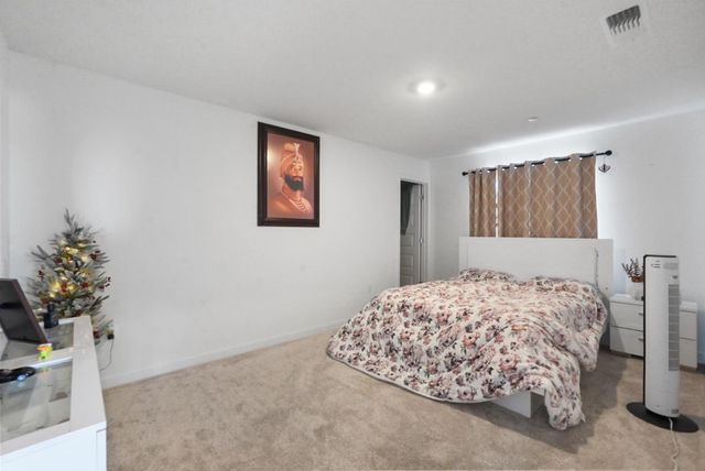 7041 Overlook Way, Stockton, CA 95219