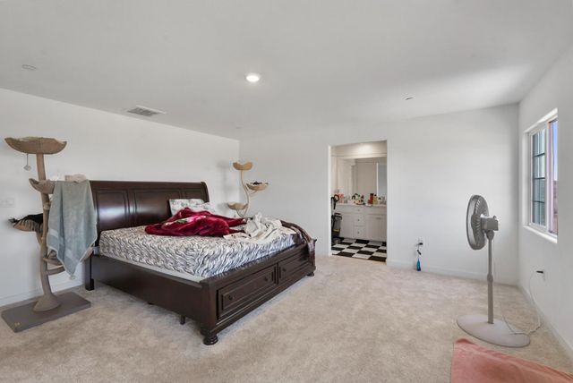 7041 Overlook Way, Stockton, CA 95219