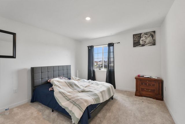 7041 Overlook Way, Stockton, CA 95219