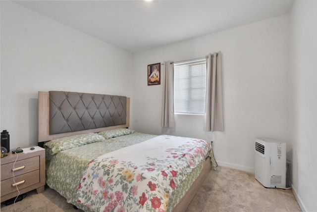 7041 Overlook Way, Stockton, CA 95219