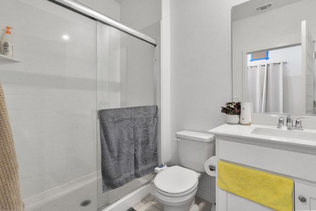 7041 Overlook Way, Stockton, CA 95219