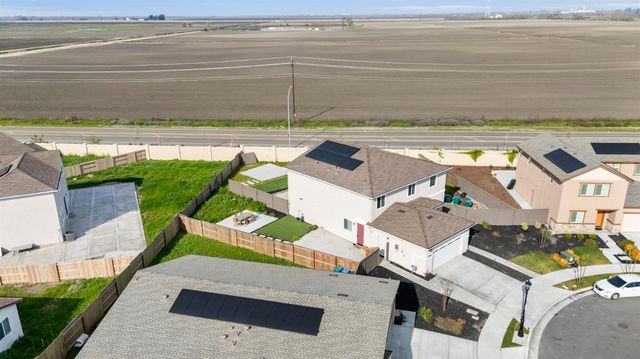7041 Overlook Way, Stockton, CA 95219