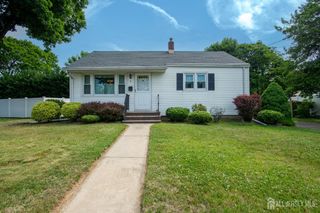 4 Madeline Avenue, East Brunswick, NJ 08816