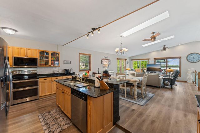 1911 County Road F E, White Bear Lake, MN 55110