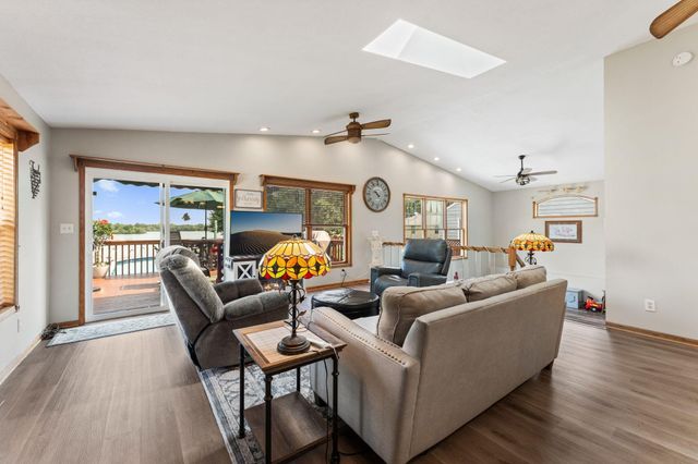 1911 County Road F E, White Bear Lake, MN 55110