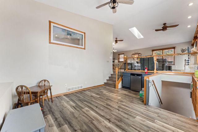 1911 County Road F E, White Bear Lake, MN 55110