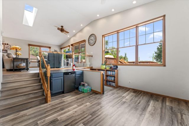 1911 County Road F E, White Bear Lake, MN 55110
