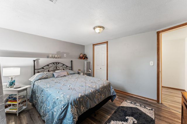 1911 County Road F E, White Bear Lake, MN 55110