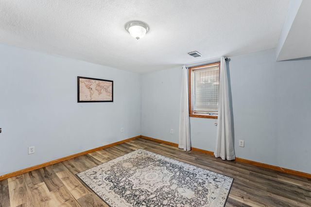 1911 County Road F E, White Bear Lake, MN 55110