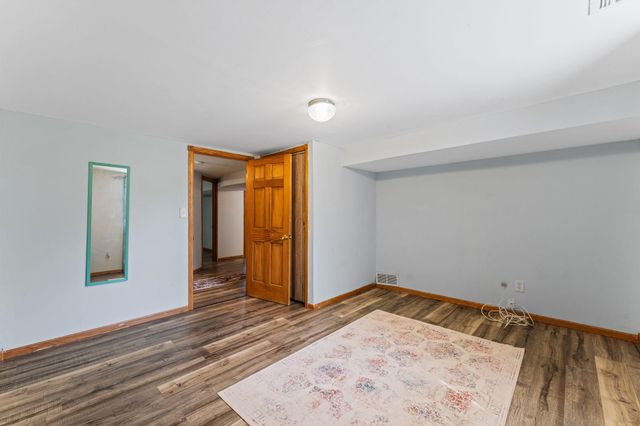 1911 County Road F E, White Bear Lake, MN 55110