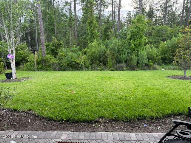 131 BRIDGETON Street, Jacksonville, FL 32259