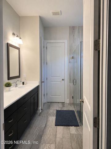 131 BRIDGETON Street, Jacksonville, FL 32259