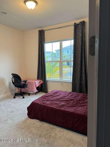 131 BRIDGETON Street, Jacksonville, FL 32259