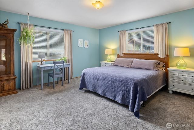 4010 Teanaway Middle Fork Rd, Cle Elum, WA 98922