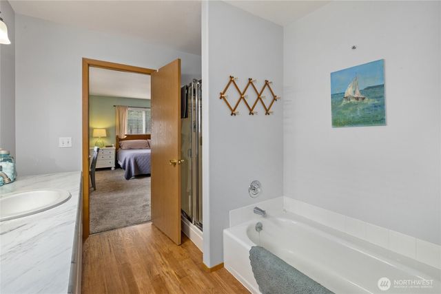 4010 Teanaway Middle Fork Rd, Cle Elum, WA 98922