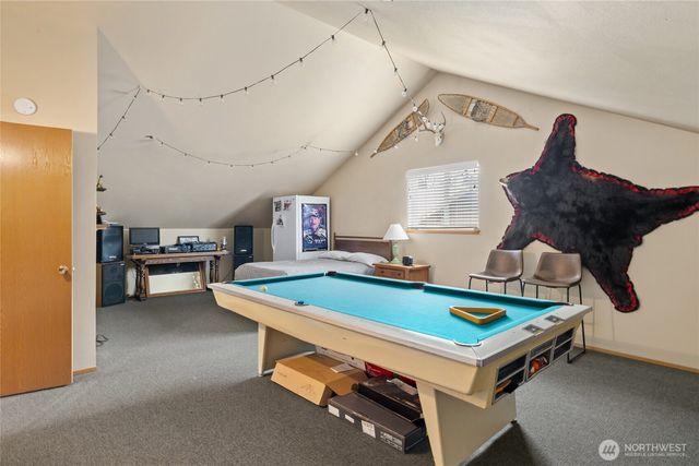 4010 Teanaway Middle Fork Rd, Cle Elum, WA 98922
