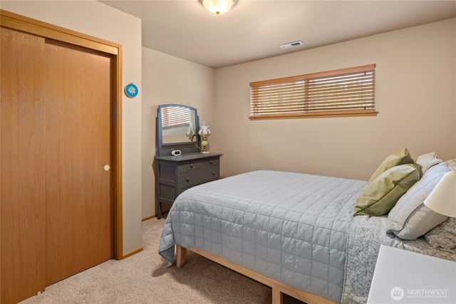 4010 Teanaway Middle Fork Rd, Cle Elum, WA 98922