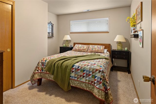 4010 Teanaway Middle Fork Rd, Cle Elum, WA 98922