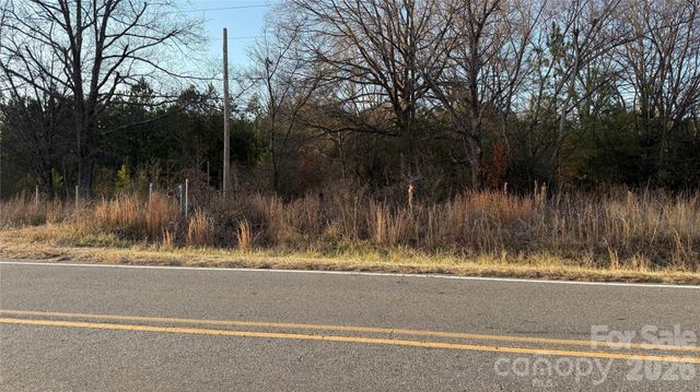 0 Margrace Road, Kings Mountain, NC 28086