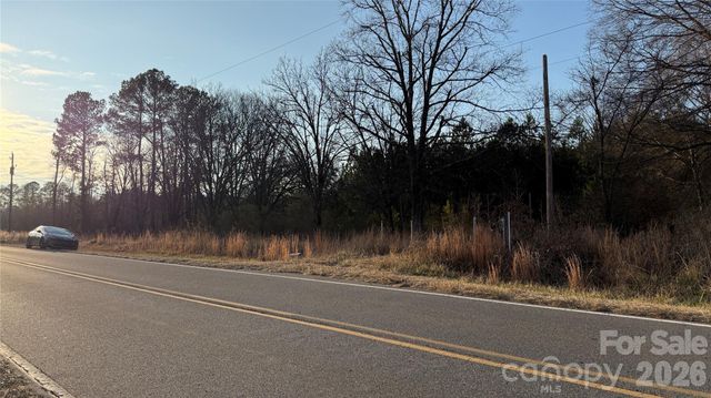 0 Margrace Road, Kings Mountain, NC 28086