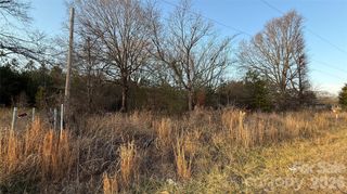 0 Margrace Road, Kings Mountain, NC 28086