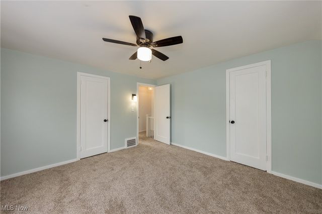 21610 Crystal Avenue, Euclid, OH 44123