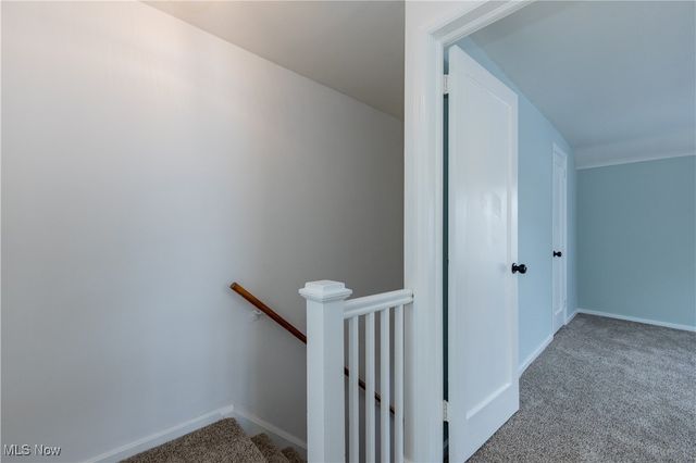 21610 Crystal Avenue, Euclid, OH 44123