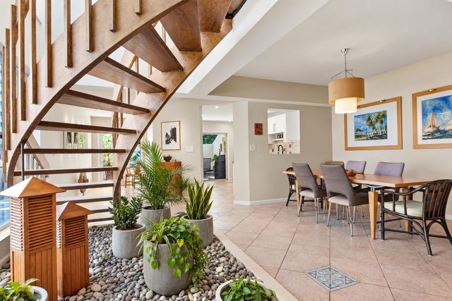 1172 HILLSBORO MILE 3-3, Hillsboro Beach, FL 33062