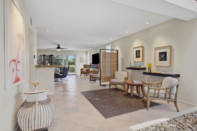 1172 HILLSBORO MILE 3-3, Hillsboro Beach, FL 33062