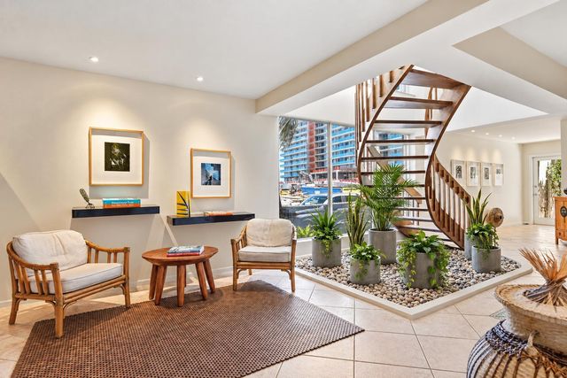 1172 HILLSBORO MILE 3-3, Hillsboro Beach, FL 33062