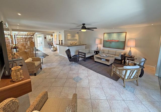 1172 HILLSBORO MILE 3-3, Hillsboro Beach, FL 33062