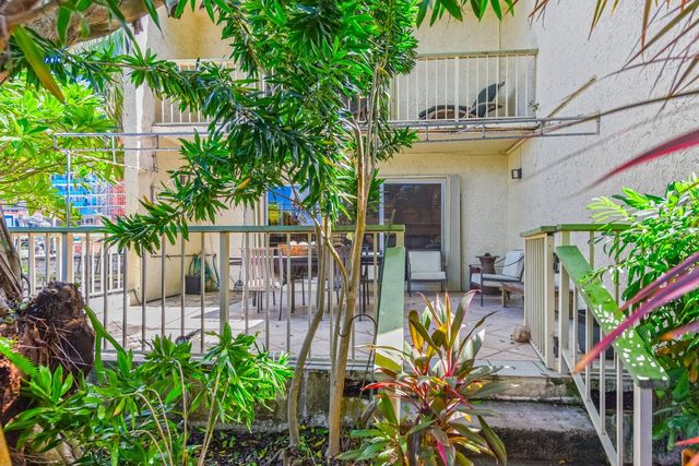 1172 HILLSBORO MILE 3-3, Hillsboro Beach, FL 33062